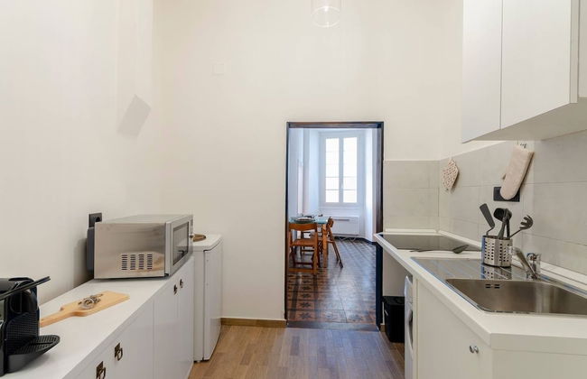 JOIVY Porto Bello a Camogli - Foto 11