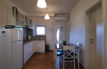 Apartment Sanja - Foto 17