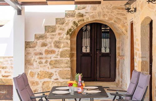 Holiday Home Berghütte 'Villa Barozziana' by Interhome - Foto 16