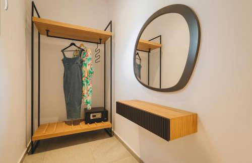 Capital Suites Skopelos - Foto 59