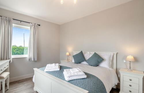 Manor Farm Cottage - Foto 7