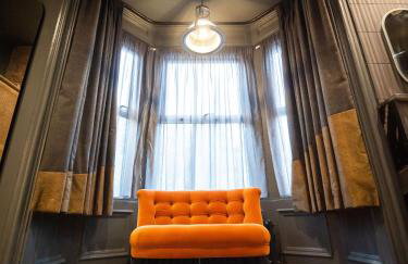 The Funky Monk - Foto 33