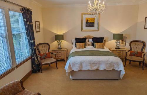 Arden Country House - Foto 50