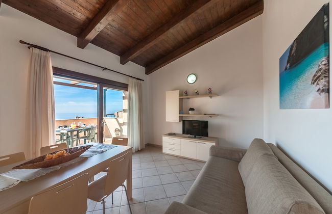 Gravina Resort & Apartments - Foto 12