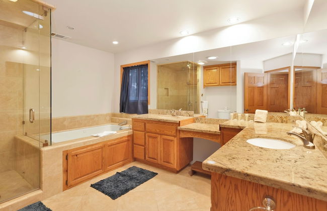 Flitterbick Lodge #2246 - Foto 23