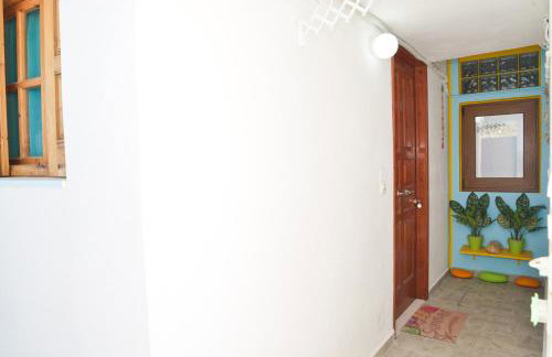 nikola's house - Foto 27