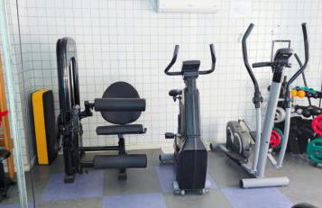 Janelinha pro mar Golden tower - Foto 38