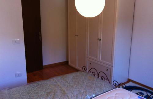 Il Castelletto - Foto 10