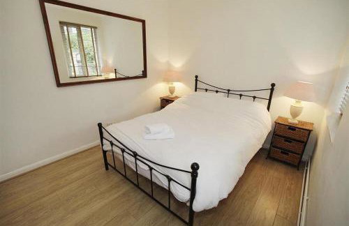 4 Bed in Penmaen oc-hh86 - Foto 15