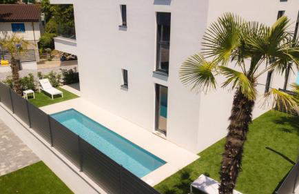 LUXURY apartment ROYAL IRIS - Foto 45