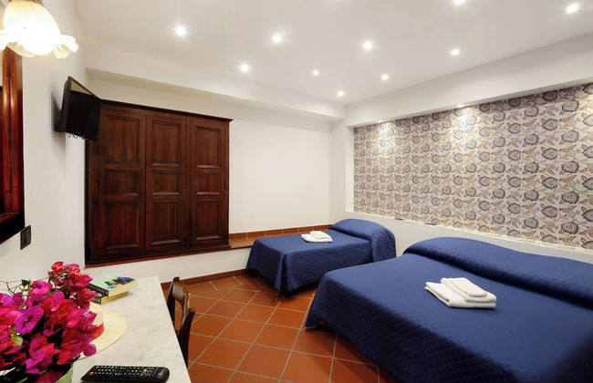 Agriturismo Villa Dafne - Photo 5