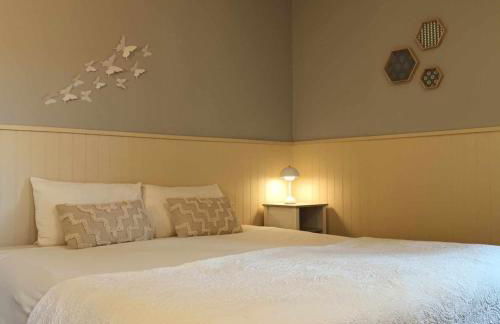 La Lumière Dorée - Foto 19