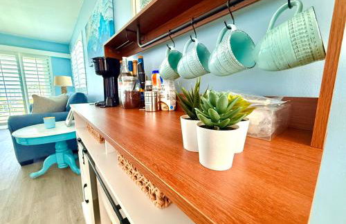 Seaside Dream - Photo 10