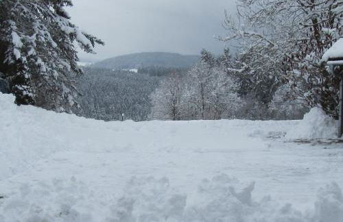Ferienhaus Zopfhäusl - Foto 38