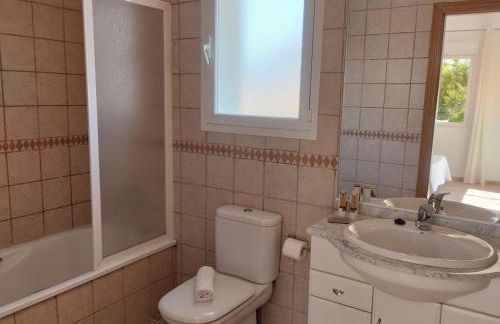 Villas Benicadims - BTB - Photo 48