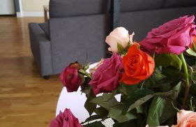 La Maison de Valérie - Foto 16