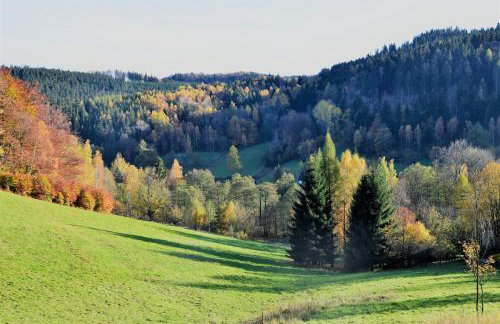 Studio Gościnne ANTEK - Foto 18