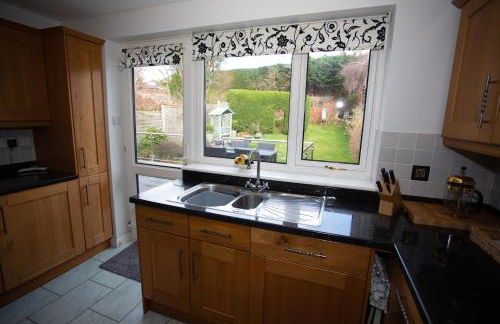 Henbury Hide - Photo 9