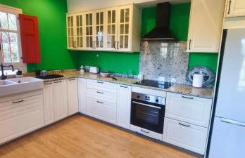 O Salgueiral - Foto 37