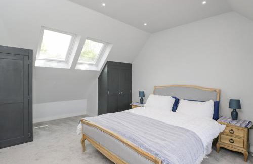 Greystones - Foto 21