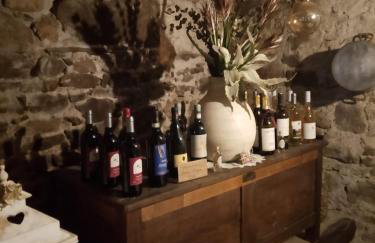 Dolce far niente - Foto 36