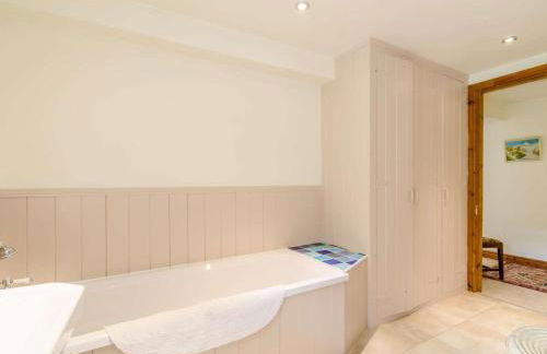 3 Bed in Harrogate oc-hh016 - Foto 23