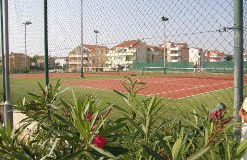 Apartmani Nena - Foto 33