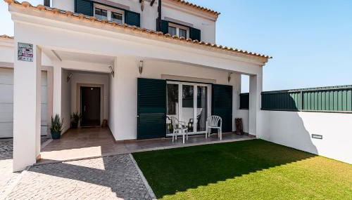 Casa d' Ana - Foto 2