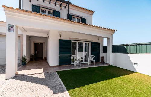 Casa d' Ana - Foto 2