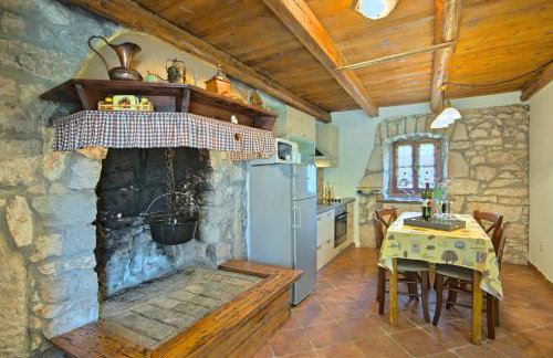 Villa Natura - Foto 16