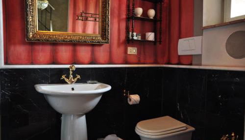 Villa La Lodola - Photo 4