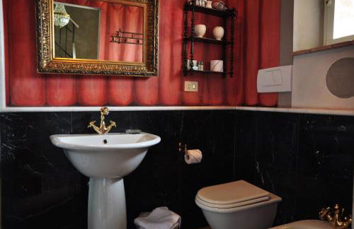 Villa La Lodola - Photo 4