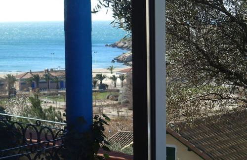 Petite maison bord et vue mer, 55 m2 - Foto 11