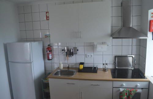 Casa do Marcelino Lagarto - Photo 17