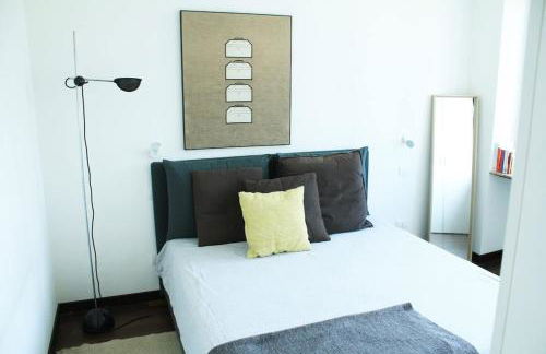 Amazing view exclusive 9th floor apartment - Photo 46