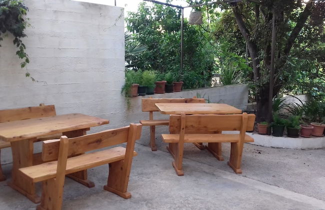 Antique Apartment With Balcony - Foto 30