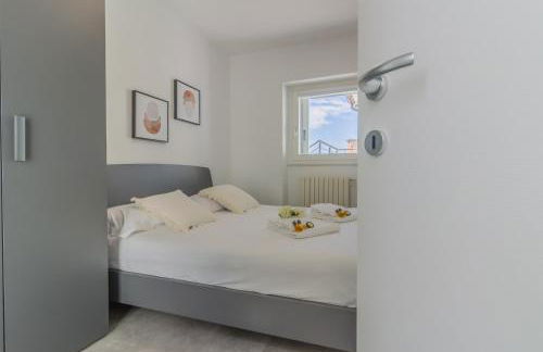 La terrazza di Marta - Foto 13