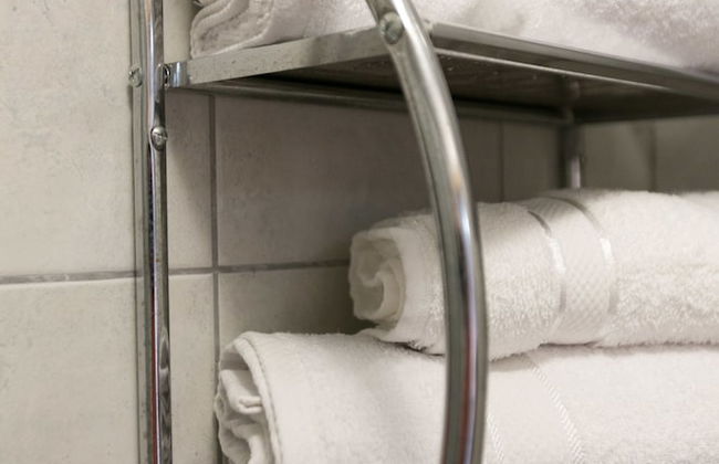 One Bedroom Apartment Nincevica street - Foto 9