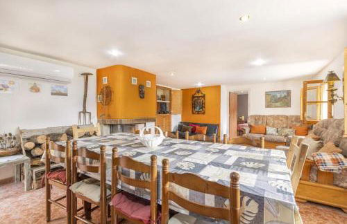 Cal Sastre - Foto 15