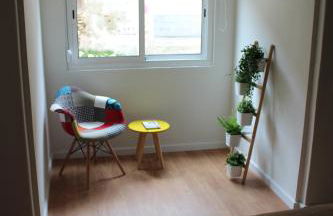 Casa da Azarujinha - Foto 17