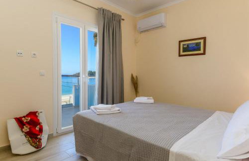 BigBlue luxury apartments - Foto 45