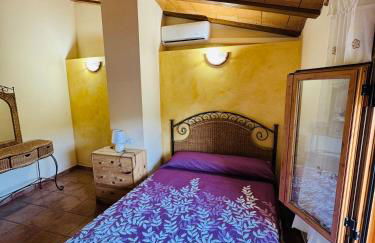 Alojamiento rural Las Tapias - Foto 23