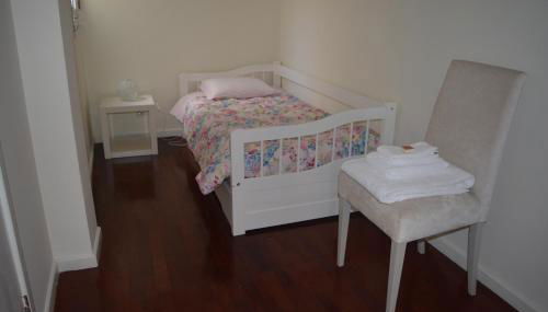 Spacious Apt. at Viana's Top Location - Foto 5