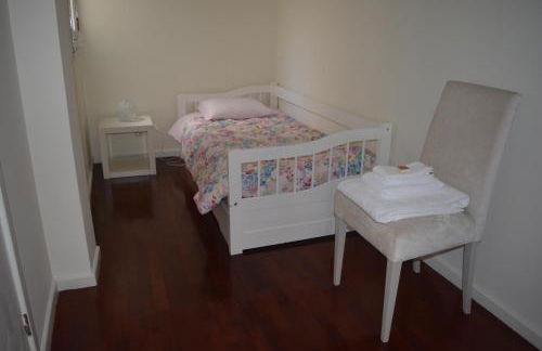 Spacious Apt. at Viana's Top Location - Foto 5