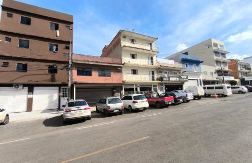 Arte aço 202 - Foto 16