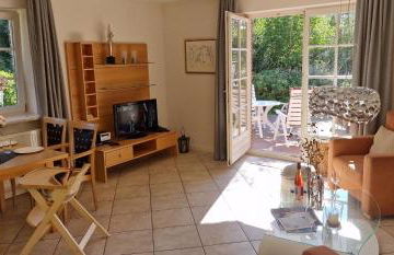 Ahndole-Hollken - Foto 67