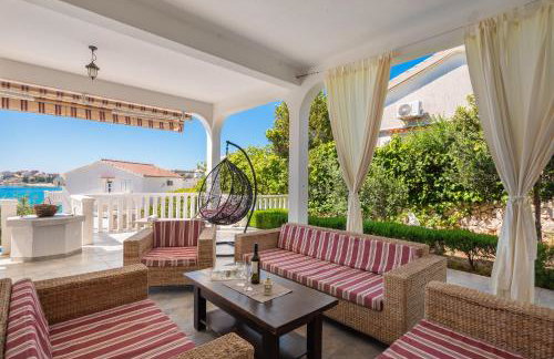 Villa Gajeta - Foto 11