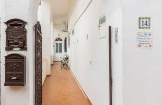 Il Merlo Capri - Foto 15