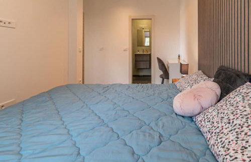 Apartmani Krtica 1 - Foto 25