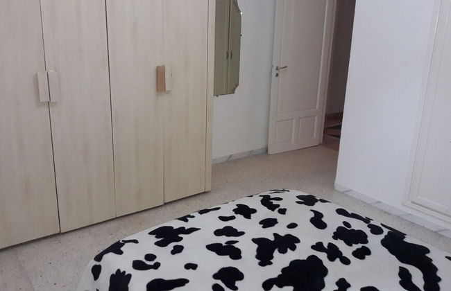 Imavac Appartements - Foto 13